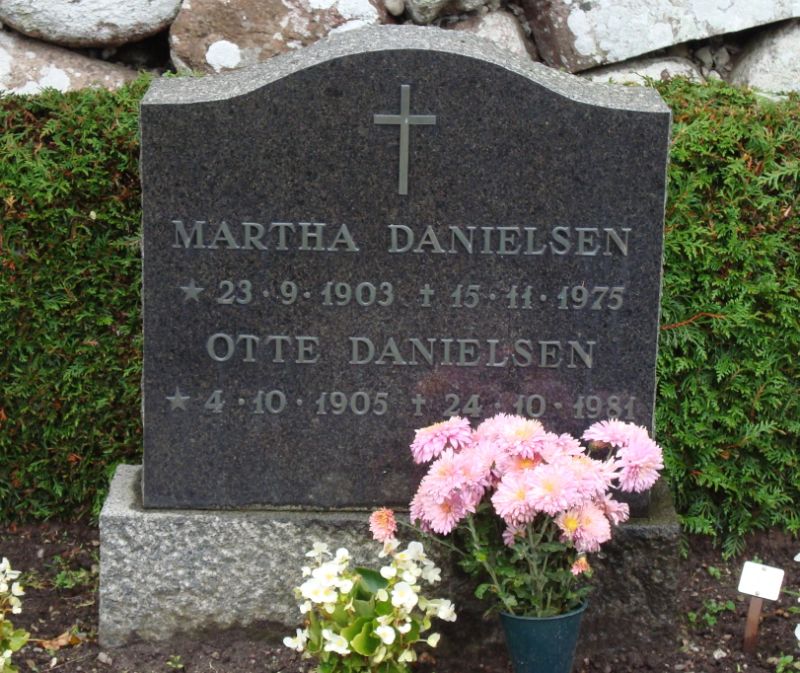 Otto Danielsen.JPG